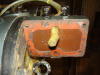 Oiler Inside Top Cover