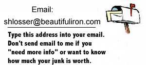 Emailaddress